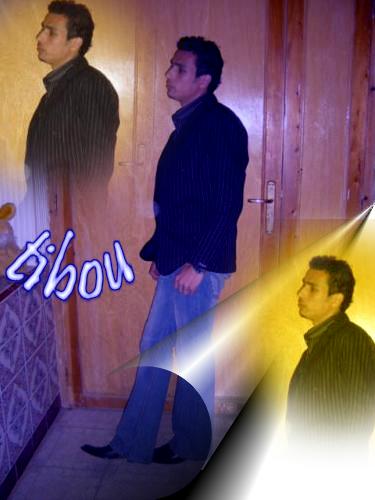 c moi